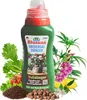 Blusana Universal Flüssigdünger 250 ml Konzentrat NPK 6-3-6 Produktbild-Vorschau 1