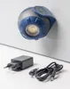 SCANGRIP Stablampe 03.5900 430g Produktbild-Vorschau 6