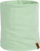 Kinder Set Beanie HEYO Mütze Schlauchschal Baumwolle Produktbild-Vorschau 4