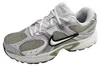 Scarpe da ginnastica Nike V5 RNR da donna, ideali per Anteprima dell’immagine prodotto 3
