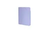 Tucano Metall 21,1 cm (8,3") Folio Lila Produktbild-Vorschau 9