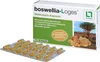 boswellia-Loges Frankincense Capsule, 60 Capsule, 60 Anteprima dell’immagine prodotto 2