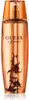 Guess By Marciano Women 100ml edp Podgląd zdjęcia produktu 2
