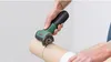 Bosch EasyCut & Grind 7,2V Akku-Mini-Winkelschleifer Produktbild-Vorschau 21