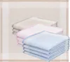 Betz 12er Damen Stoff Taschentücher Set Emma Größe ca. Produktbild-Vorschau 1
