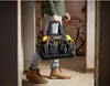 Stanley Werkzeugtasche FatMax mit Tragegurt Produktbild-Vorschau 17