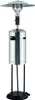 Clever Diamond Enders Terrassenheizer Elegance Eco Green Produktbild-Vorschau 3