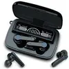 Bluetooth In Ear Kopfhörer für Samsung Galaxy Kabellos Produktbild-Vorschau 17