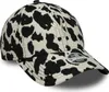 New Era WIP 60771872 in White color size Talla unica Náhľad obrázku produktu 6