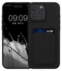 kwmobile Handyhülle für Apple iPhone 16 Pro Max Hülle mit Produktbild-Vorschau 8