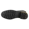 Solidus Schoenen Kinga, 6100001006 Productafbeelding-voorbeeld 5