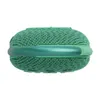 JBL Clip 4 Eco Altoparlante Portatile Bluetooth Wireless Produktbild-Vorschau 12
