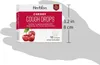 Herbion Naturals – pastylki na kaszel o naturalnym smaku Podgląd zdjęcia produktu 8