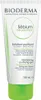 Bioderma Sébium Gel Gommant Exfoliating Purifying Gel Produktbild-Vorschau 1