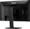 iiyama ProLite XB3288UHSU-B5, LED-Monitor, (UltraHD/4K, VA, Produktbild-Vorschau 8