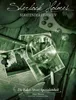 Space Cowboys - Sherlock Holmes Détective Conseiller : Voir les images du produit 3