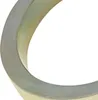 101_Octane Varioring / Distanzring Drosselung 4mm Produktbild-Vorschau 2