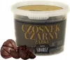 Czosnek czarny ząb SuaRe HIS 65 g Podgląd zdjęcia produktu 1