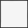 A square black frame on a white background. Produktbild-Vorschau