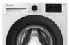 Bauknecht B W 9A30 BS Waschmaschine 9kg HomeWhiz Produktbild-Vorschau 3