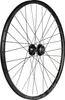 Force Fahrrad Vorderrad 26 Zoll mit 6 Loch Disk Aufnahme Produktbild-Vorschau 1