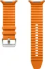 Samsung ET-SBL70, Band, Smartwatch, Pomarańczowy, Samsung, Podgląd zdjęcia produktu 3