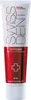 Swissdent Dentifricio sbiancante estremo 50 ml Anteprima dell’immagine prodotto 4