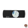 Passatore Hygrometer - Thermometer, mit Magnet Produktbild-Vorschau 2