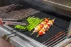 Grilovací podložka set 5 ks BBQ Grill mat Gordon home Náhled obrázku produktu 10