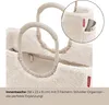 reisenthel loopshopper L, Einkaufstasche, Shopper, Produktbild-Vorschau 10