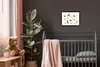 MuchoWow® MuchoWow® Gerahmtes Poster Wilde Tiere - Katze - Produktbild-Vorschau 5