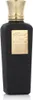 Blend Oud Mazyon EDP 75 ml UNISEX Podgląd zdjęcia produktu 1