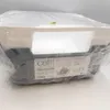 Kuweta CATIT Jumbo z pokrywą na zawiasach Podgląd zdjęcia produktu 11
