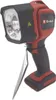 18V 350lm Lampe TC-CL 18/350 Li (solo) - EINHELL 4514175 Produktbild-Vorschau 11