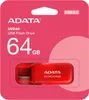Adata ADATA | USB Flash Drive | UV240 | 64 GB | USB 2.0 | Produktbild-Vorschau 3