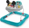Bright Starts Topolino auto cavalcabile Anteprima dell’immagine prodotto 1