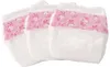 Bayer Design 73099AA Puppenwindeln 3er Pack, mit Muster, Produktbild-Vorschau 6