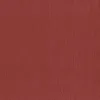 Rasch | Selection | 809091 | Vliestapete | Uni | 10.05 x Produktbild-Vorschau 1