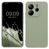 kwmobile Handyhülle für Xiaomi Redmi Note 14 4G (Nicht für Produktbild-Vorschau 1
