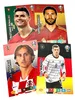 Panini 003891 UEFA Euro 2020™ Adrenalyn XL Pocket Tin Produktbild-Vorschau 9