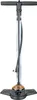 Sks Air-x-plorer Pumpe – Edition Clik Ventil Produktbild-Vorschau 2