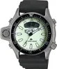 Citizen JP2007-17W Cronografo Orologio da uomo Serie Anteprima dell’immagine prodotto 3