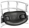 Bauer Vollvisier Concept 3 - Junior Produktbild-Vorschau 3
