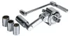 Master Kraft von Cenocco CC-MK005: Drehmomentverstärker Produktbild-Vorschau 1