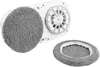 SENCOR Aquino SRW 6010WH Voir les images du produit 5