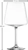 SCHOTT ZWIESEL Sprizz-Set 9-tlg. AFTER WORK Produktbild-Vorschau 6