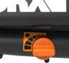 WORX WG505E Trivac dmuchawa do liści 3000W 3w1 Podgląd zdjęcia produktu 25