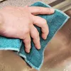 com-four® 20x Mikrofasertuch - weiches Trockentuch für Produktbild-Vorschau 2