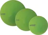 Pilates-Ball green d.18cm Produktbild-Vorschau 3