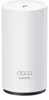 TP-LINK Deco BE25-Outdoor Wi-Fi 7 Mesh reititin sisä- ja Anteprima dell’immagine prodotto 2